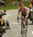 Tour de Langkawi 2004 - Stage2