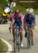 Tour de Langkawi 2004 - Stage2