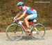 Tour de Langkawi 2004 - Stage2