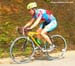 Tour de Langkawi 2004 - Stage2