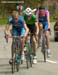 Tour de Langkawi 2004 - Stage2