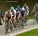 Tour de Langkawi 2004 - Stage2
