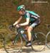 Tour de Langkawi 2004 - Stage2