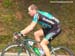 Tour de Langkawi 2004 - Stage2