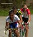 Tour de Langkawi 2004 - Stage2
