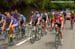 Tour de Langkawi 2004 - Stage2