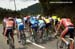 Tour de Langkawi 2004 - Stage2