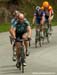 Tour de Langkawi 2004 - Stage2