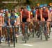 Tour de Langkawi 2004 - Stage2