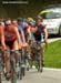 Tour de Langkawi 2004 - Stage2