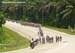Tour de Langkawi 2004 - Stage3