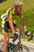 Tour de Langkawi 2004 - Stage3
