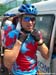 Tour de Langkawi 2004 - Stage3