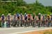 Tour de Langkawi 2004 - Stage3