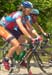 Tour de Langkawi 2004 - Stage3
