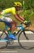 Tour de Langkawi 2004 - Stage3