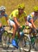 Tour de Langkawi 2004 - Stage3