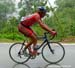Tour de Langkawi 2004 - Stage3