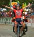 Tour de Langkawi 2004 - Stage3