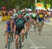 Tour de Langkawi 2004 - Stage3