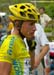 Tour de Langkawi 2004 - Stage3