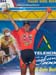 Tour de Langkawi 2004 - Stage3