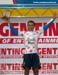 Tour de Langkawi 2004 - Stage3