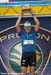 Tour de Langkawi 2004 - Stage3