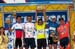 Tour de Langkawi 2004 - Stage3