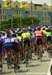 Tour de Langkawi 2004 - Stage4