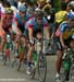 Tour de Langkawi 2004 - Stage4