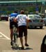 Tour de Langkawi 2004 - Stage4
