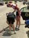 Tour de Langkawi 2004 - Stage4