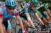 Tour de Langkawi 2004 - Stage4