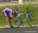 Tour de Langkawi 2004 - Stage4