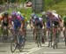 Tour de Langkawi 2004 - Stage4