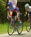 Tour de Langkawi 2004 - Stage4