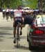 Tour de Langkawi 2004 - Stage4