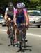 Tour de Langkawi 2004 - Stage4