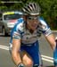 Tour de Langkawi 2004 - Stage4