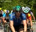 Tour de Langkawi 2004 - Stage4