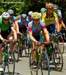 Tour de Langkawi 2004 - Stage4