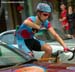 Tour de Langkawi 2004 - Stage4