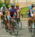 Tour de Langkawi 2004 - Stage4