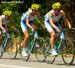 Tour de Langkawi 2004 - Stage4