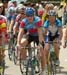 Tour de Langkawi 2004 - Stage4