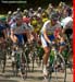 Tour de Langkawi 2004 - Stage4