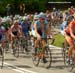 Tour de Langkawi 2004 - Stage4