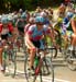 Tour de Langkawi 2004 - Stage4