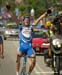 Tour de Langkawi 2004 - Stage4